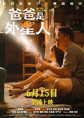 91精品专区